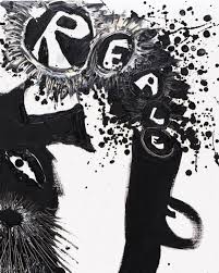 Bildergebnis für Bendix Harms