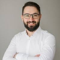 André Puga Alves Vairela