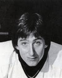 Player photos for the 1979-80 Manchester Blackhawks at hockeydb.com