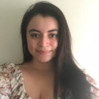 Lilly Larson's Instagram, Twitter & Facebook