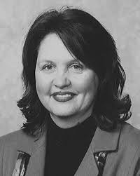 A MESSAGE LEGISLATURE