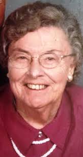 Obituary information for Evadeane Jones