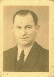 John Lawrence Monahan (1899-1981)