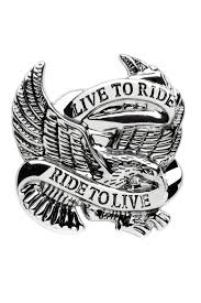 Live to ride decal sticker retro motorbike motorcycle mancave toolbox stickers. Live To Ride Ride To Live Riding Harley Davidson Art Motorcycle Logo
