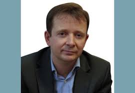 U.S. man fined in Saddam Hussein family gun plot