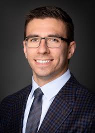 Inverness Wealth Management