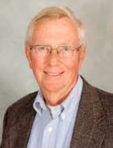 Obituary information for Dr. Jon Melvin Talsness