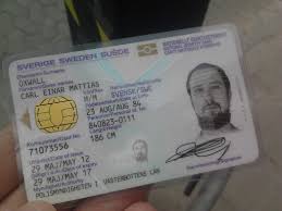 To start living your best life. Fake Swedish Id Card Buy Fake Id With Credit Card Fake Id Card Ireland