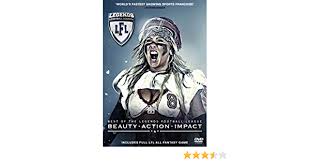 Lfl legends football league fans australia. Best Of The Lfl Beauty Action Impact Dvd Amazon Co Uk Dvd Blu Ray