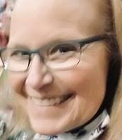 Wendy Sharp Obituary (1964