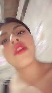 sami Márquez (@sami.marquez5)