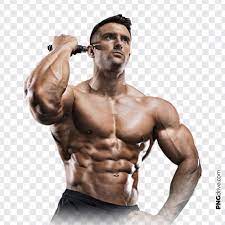 Pin By Png Drive On Body Fittness Gym Png Image Fitness Model Muscle Fitness Male Models