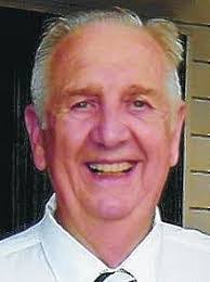 Barbara Goudeau's Instagram, Twitter & Facebook