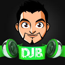 Stream DjB Official music
