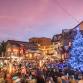 Holiday Tree Lighting event image