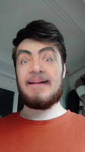 Bradley Sweeting's Instagram, Twitter & Facebook