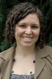 ARCHIVED Board and Staff Members