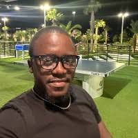 40+ "Sesay" profiles