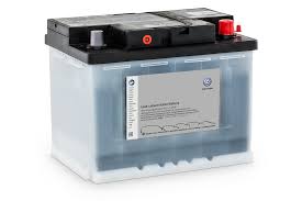 Check spelling or type a new query. Volkswagen Genuine Battery Vw Battery Replacement Volkswagen Malaysia