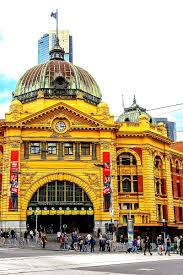 Hosted Site Search Discovery For Companies Of All Sizes Best Beaches To Visit Oceania Travel Melbourne Australia