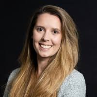 60+ perfiles de «Huxtable»