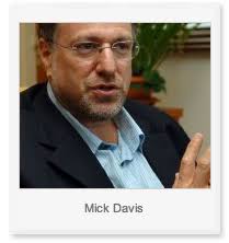 United Jewish Israel Appeal