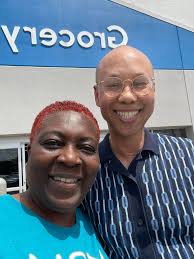 Congratulations to our classmate