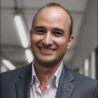 Charles Ababio Email & Phone Number