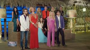 La pupa e il secchione: La Pupa E Il Secchione Eliminati Stella Manente Delusa Da De Benedetti