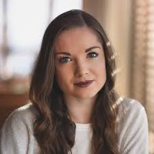 Clear View Mentality