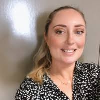 400+ "Cutts" profiles