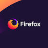 Internet explorer 11 release preview also supports autocorrection or. 1