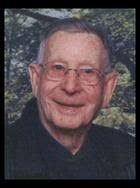 Lloyd Croucher Obituary