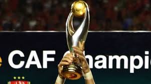 Summary results fixtures standings archive. Esperance De Tunis Declared Valid Winners Of 2019 Caf Champions League Cgtn Africa