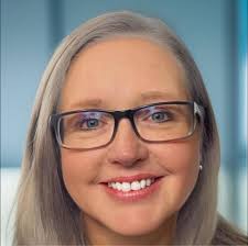 What can I do to address burnout as a med-surg nurse?