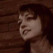 Profil de Lori Presley (agnusrose)