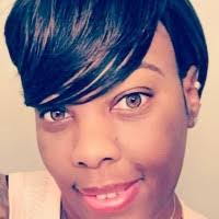 50+ "Monique Patrick" profiles