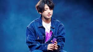 Видео о армянской культуре, армении, армянах и все что связанно с ними. Jungkook Bts Ungkap Dirinya Sering Ditelepon Sasaeng Fans Dapat Panggilan Dari Nomor Asing Tribunnews Com Mobile