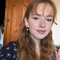 5700+ "Sammons" profiles