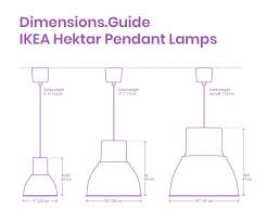 1 x hektar pendant lamp article no: Pin On Fixtures