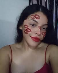 Yoly Leon (@yoly_leon5) • Instagram photos and videos