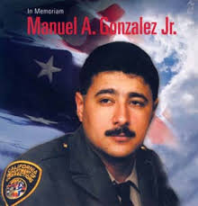 SORTED, TALLIED AND RATIFIED!