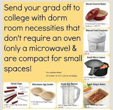 Pampered Chef College Survival Kit Pampered Chef Pampered Chef Consultant Pampered Chef Party