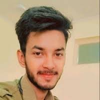 300+ "Pawan Bhatt" profiles