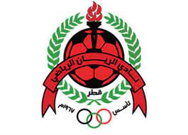 ذكرت تقارير تونسية أن فرجاني ساسي لاعب الزمالك قد اتفق مع نادي الريان القطري للانضمام إليه عقب انتهاء فترة توقف الدوري. Ø´Ø¹Ø§Ø± Ù†Ø§Ø¯ÙŠ Ø§Ù„Ø±ÙŠØ§Ù† Ø§Ù„Ù‚Ø·Ø±ÙŠ Ø§Ù„Ø´Ø¹Ø§Ø± Ø§Ù„ÙŠÙˆÙ…