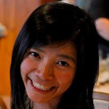 Panel Discussion: A view of Work in Non-Academic Jobs (Vancouver Campus)