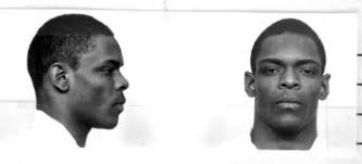 The Reality Of Crime In Texas: 25 Years On Death Row