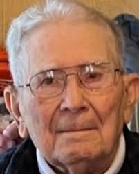 Owen Elmer Pfeffer Obituary December 24, 2024