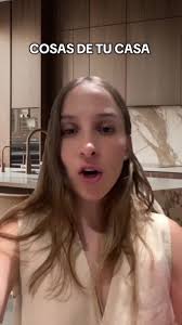 Cosas de tu casa que te recomiendo evitar si quieres un look más lujoso  #home #hogar #interiorismo #decor #homedecor #interiordesign #homestyling  #decoración