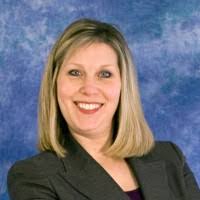 300+ "Kurn" profiles